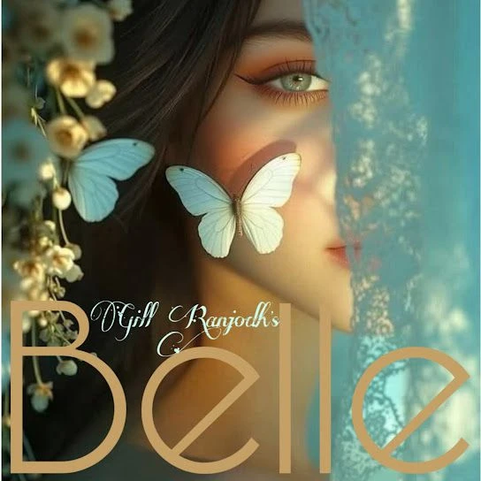 Download Belle Gill Ranjodh mp3 song, Belle Gill Ranjodh full album download