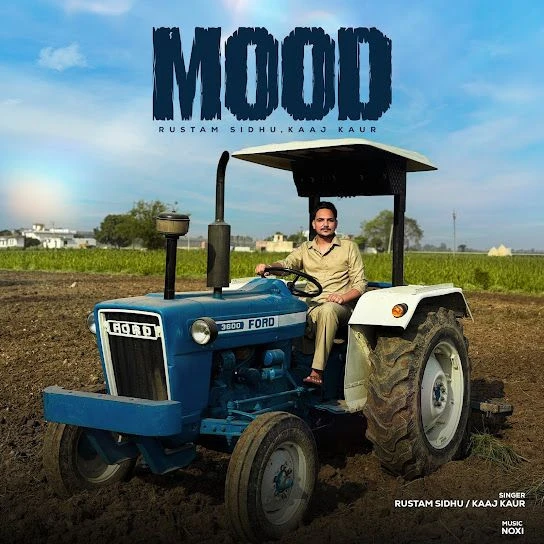 Download Mood Rustam Sidhu mp3 song, Mood Rustam Sidhu full album download