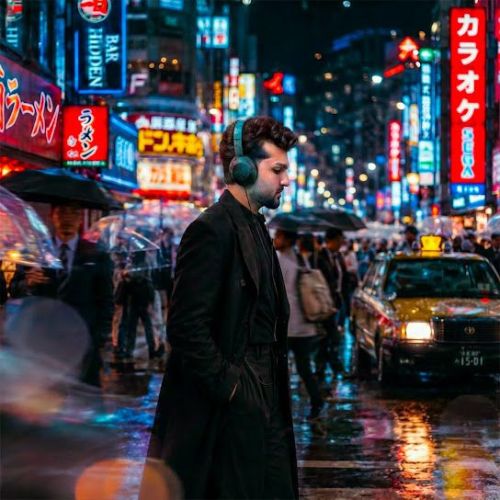 Yuvraj Hans mp3 songs download,Yuvraj Hans Albums and top 20 songs download