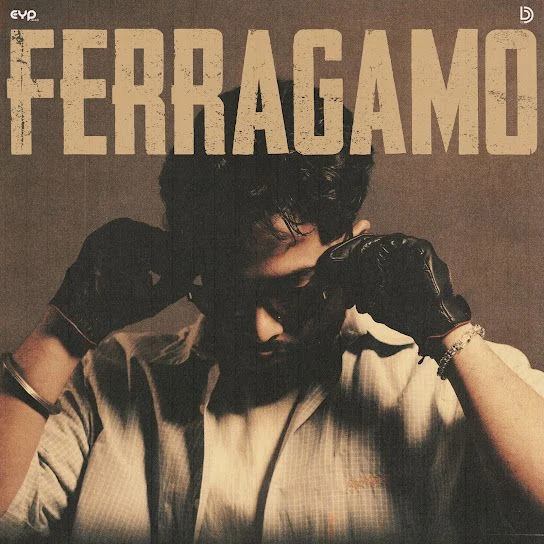 Download Ferragamo Zikar Sandhu mp3 song, Ferragamo Zikar Sandhu full album download