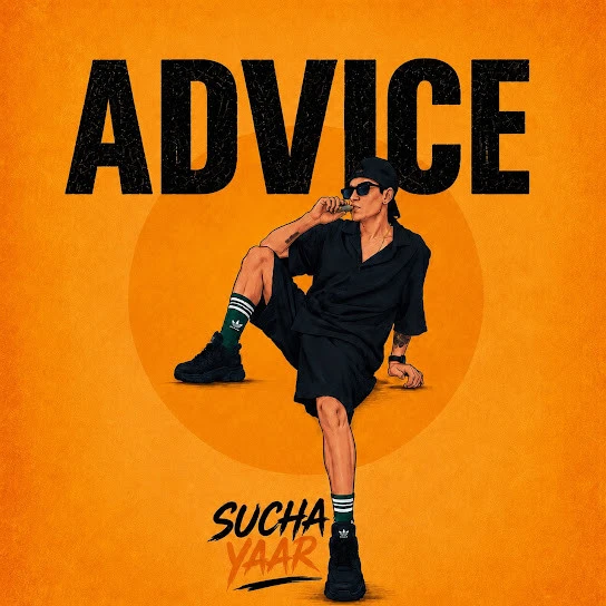 Download Bagana Sucha Yaar mp3 song, Advice - EP Sucha Yaar full album download