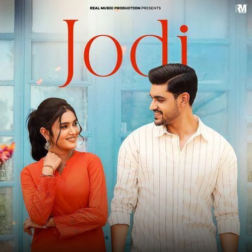 Download Jodi Ndee Kundu mp3 song