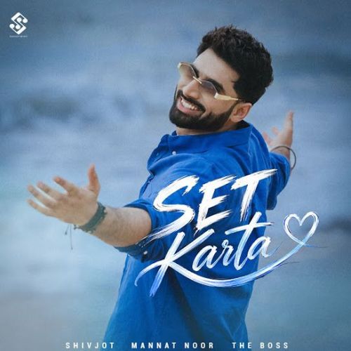 Shivjot mp3 songs download,Shivjot Albums and top 20 songs download