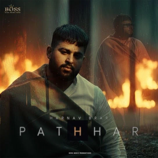 Download Pathhar Harnav Brar mp3 song, Pathhar Harnav Brar full album download