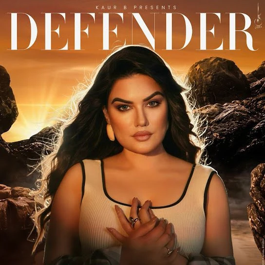 Download Defender Kaur B mp3 song, Defender Kaur B full album download