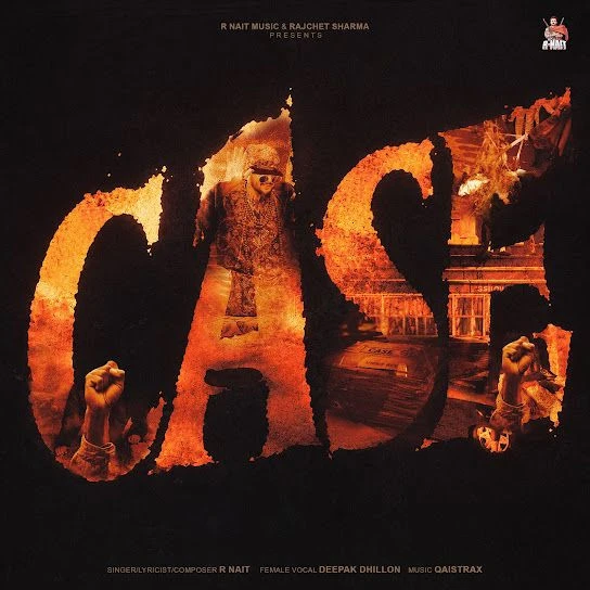 Download Case R. Nait mp3 song, Case R. Nait full album download
