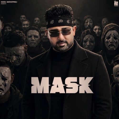 Daljeet Chahal mp3 songs download,Daljeet Chahal Albums and top 20 songs download