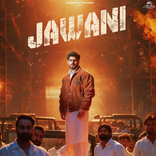 Gurnam Bhullar mp3 songs download,Gurnam Bhullar Albums and top 20 songs download