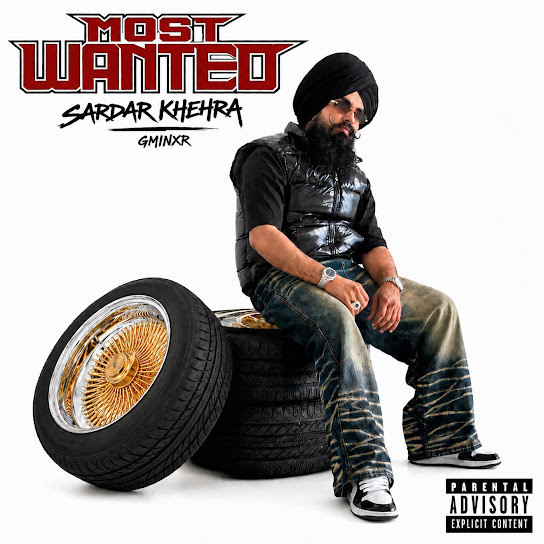Sardar Khehra mp3 songs download,Sardar Khehra Albums and top 20 songs download