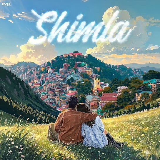 Download Shimla Jassie Gill mp3 song