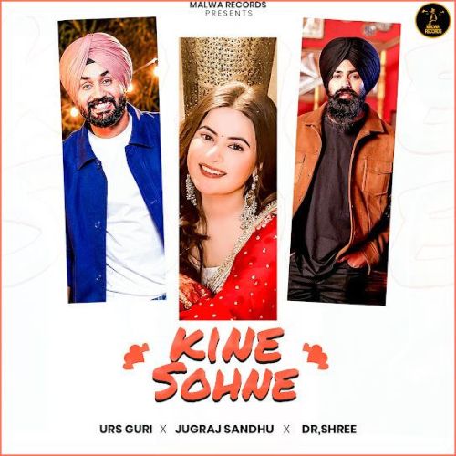 Jugraj Sandhu mp3 songs download,Jugraj Sandhu Albums and top 20 songs download