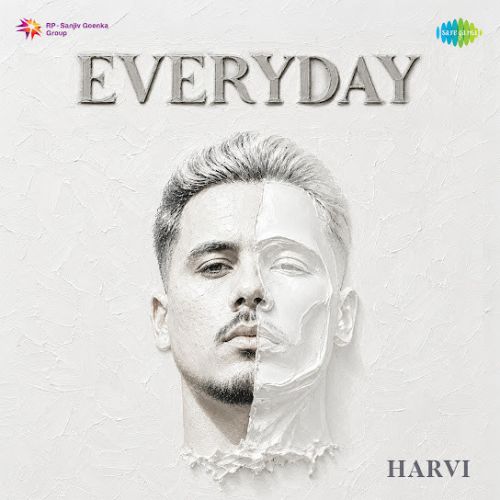 Download Katil Harvi mp3 song, Everyday - EP Harvi full album download