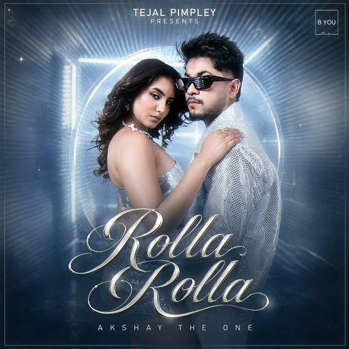 Download Rolla Rolla Akshay The One mp3 song, Rolla Rolla Akshay The One full album download