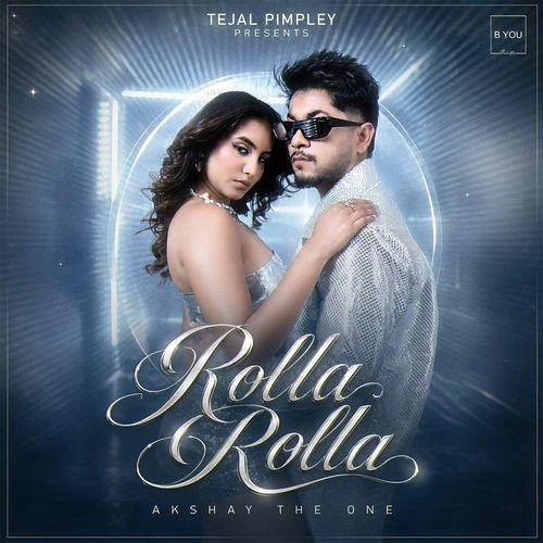 Download Rolla Rolla Akshay The One mp3 song, Rolla Rolla Akshay The One full album download