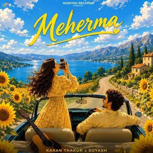 Download Meherma Karan Thakur mp3 song, Meherma Karan Thakur full album download