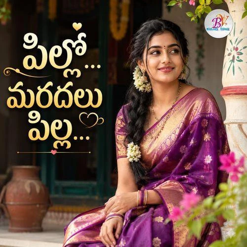 Download Pillo Mardall Pillo Shiva Alijarla mp3 song, Pillo Mardall Pillo Shiva Alijarla full album download