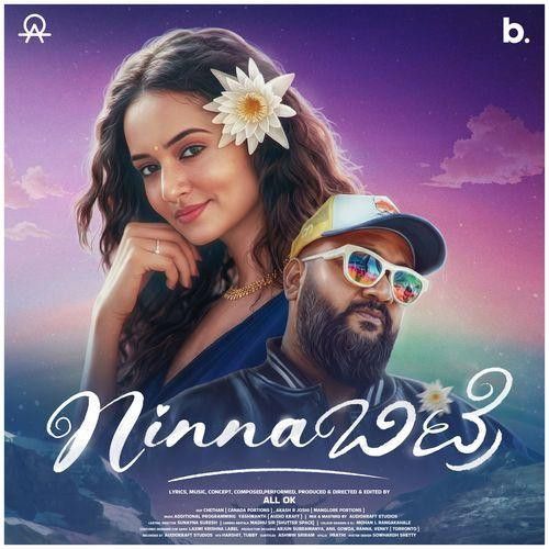Download Ninna Bitre All Ok mp3 song, Ninna Bitre All Ok full album download