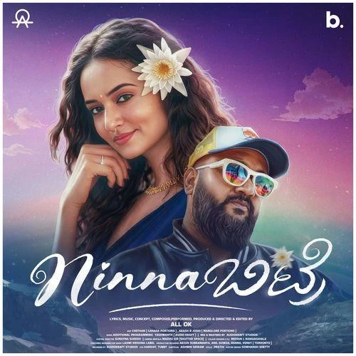 Download Ninna Bitre All Ok mp3 song, Ninna Bitre All Ok full album download