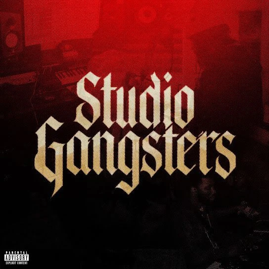 Download Studio Gangsters Sultaan mp3 song, Studio Gangsters Sultaan full album download