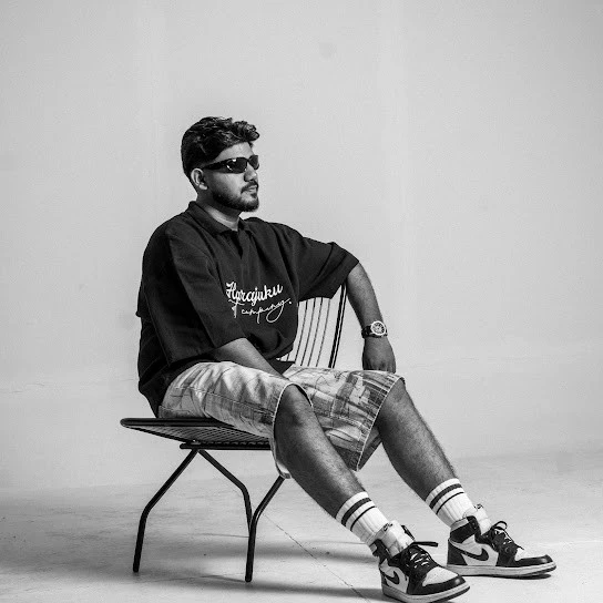 Download Sifth Gurman mp3 song, Street Culture - EP Gurman full album download