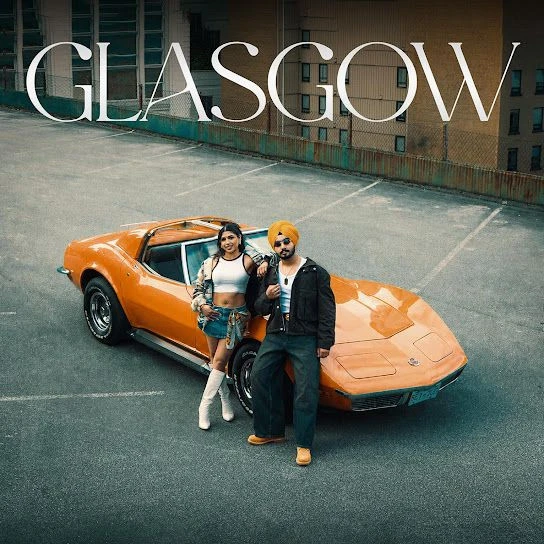 Download Glasgow Gursharan mp3 song