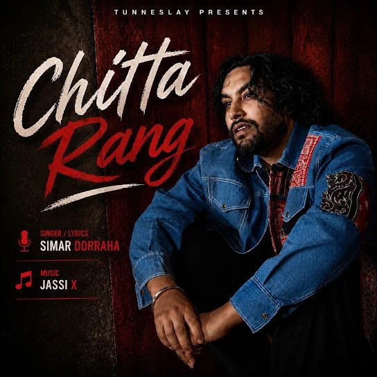 Download Chitta Rang Simar Doraha mp3 song