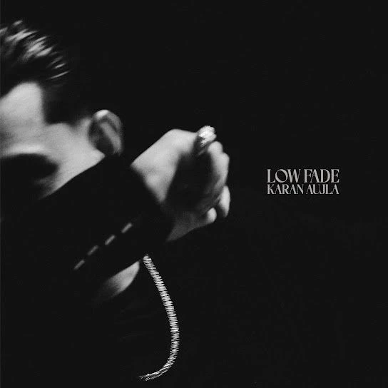 Download Low Fade Karan Aujla mp3 song