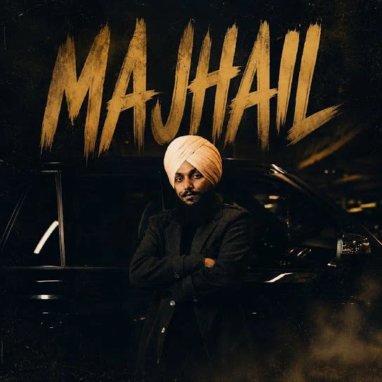 Download Majhail Manjot MJ mp3 song