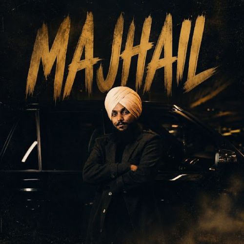 Manjot MJ mp3 songs download,Manjot MJ Albums and top 20 songs download