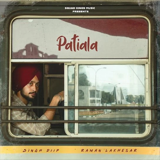 Download Patiala Singh Diip mp3 song, Patiala Singh Diip full album download