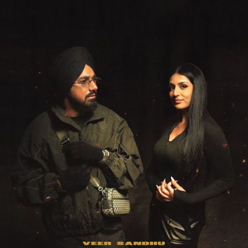 Veer Sandhu mp3 songs download,Veer Sandhu Albums and top 20 songs download