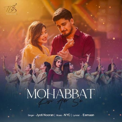 Jyoti Nooran mp3 songs download,Jyoti Nooran Albums and top 20 songs download
