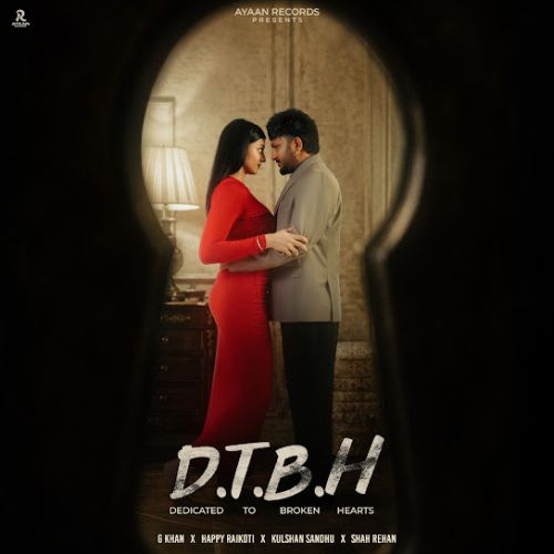 G Khan mp3 songs download,G Khan Albums and top 20 songs download