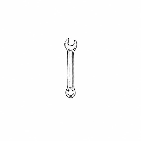 Download Bulls Varinder Brar mp3 song, Mechanic Varinder Brar full album download