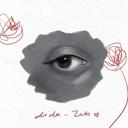 Download Dida-zeb Wazir Patar mp3 song, Dida-zeb - EP Wazir Patar full album download