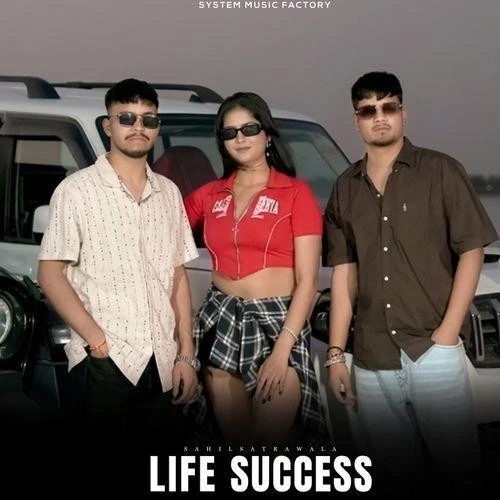Download Life success Sahil Satrawala mp3 song