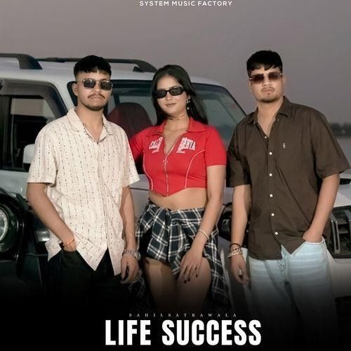 Sahil Satrawala mp3 songs download,Sahil Satrawala Albums and top 20 songs download