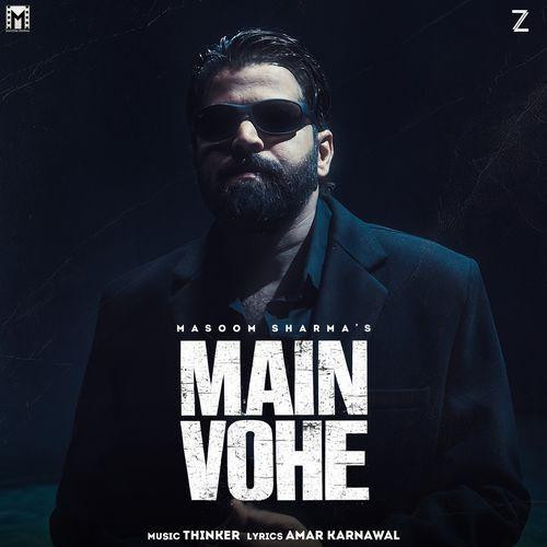 Masoom Sharma mp3 songs download,Masoom Sharma Albums and top 20 songs download