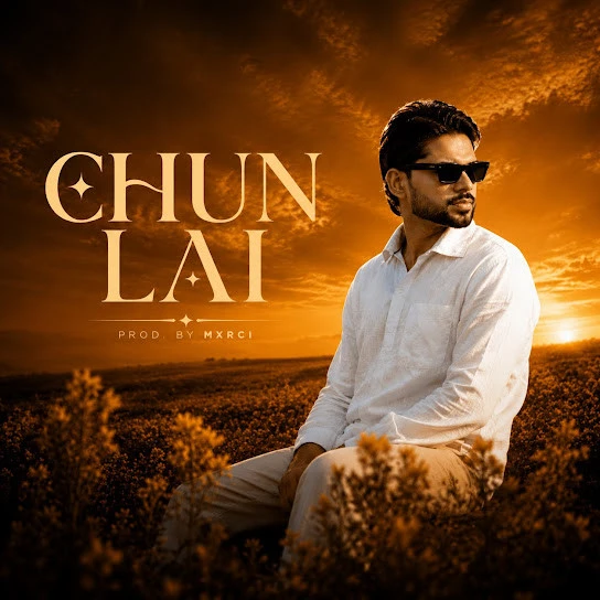 Download CHUN LAI Arjan Dhillon mp3 song