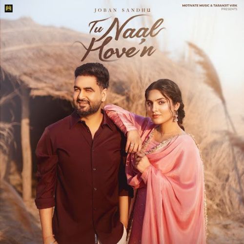 Joban Sandhu mp3 songs download,Joban Sandhu Albums and top 20 songs download