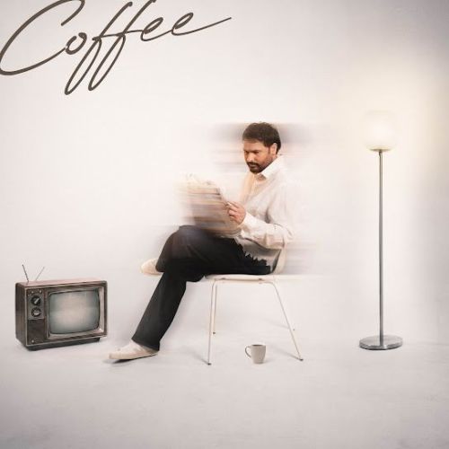 Download Coffee Amrinder Gill mp3 song, Coffee Amrinder Gill full album download