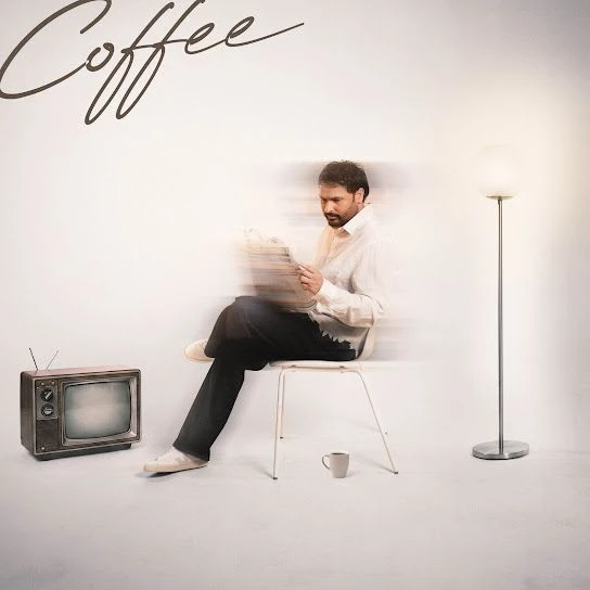 Download Coffee Amrinder Gill mp3 song