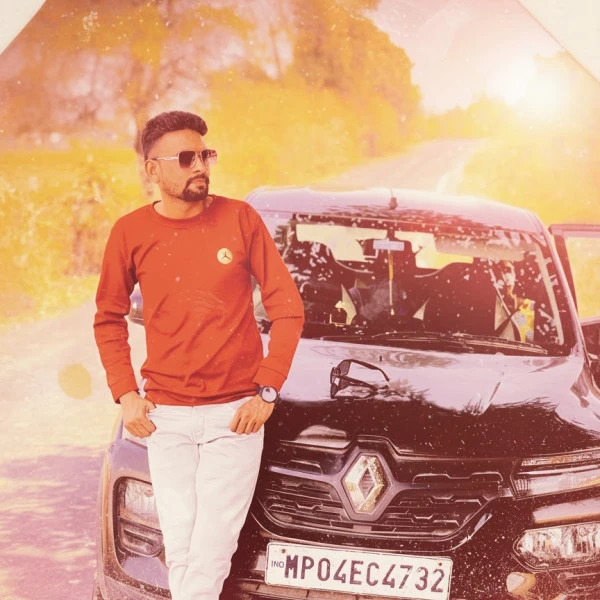 Download Dil ibadat kar raha hai Kk mp3 song