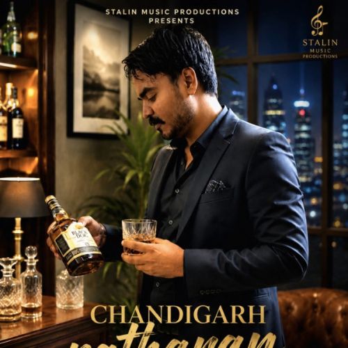 STALIN mp3 songs download,STALIN Albums and top 20 songs download