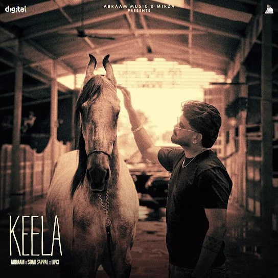 Download Keela Abraam mp3 song, Keela Abraam full album download