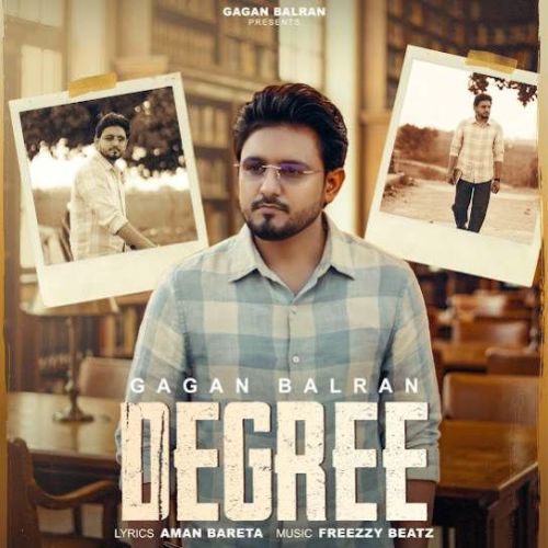 Download Deegree Gagan Balran mp3 song, Deegree Gagan Balran full album download