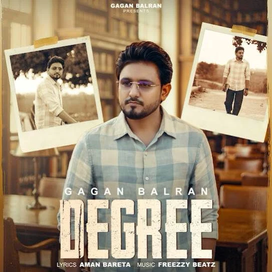 Download Deegree Gagan Balran mp3 song, Deegree Gagan Balran full album download