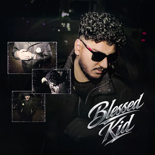 Download Blessed Kid Hukam mp3 song, Blessed Kid Hukam full album download