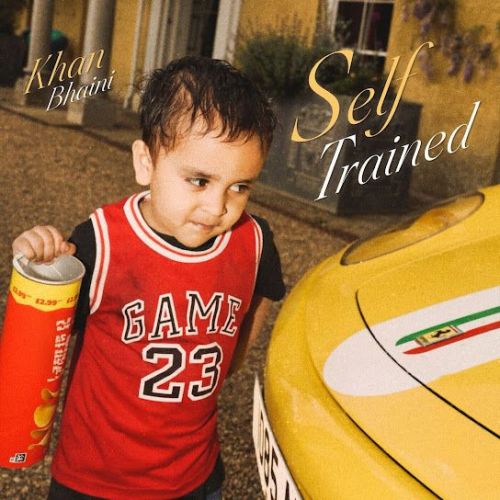 Download Self Trained Khan Bhaini mp3 song