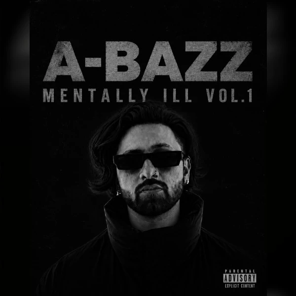 Download Maine (from Mentally ill Vol.1) A Bazz mp3 song, Maine (from Mentally ill Vol.1) A Bazz full album download